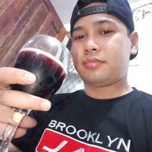 Meet your Posher, Mariah